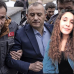 69e7182a131f7a6651409358