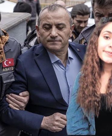 69e7182a131f7a6651409358