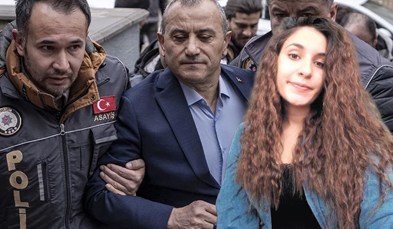 69e7182a131f7a6651409358