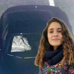 69ea9b61f93a205161833ada