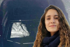 69ea9b61f93a205161833ada