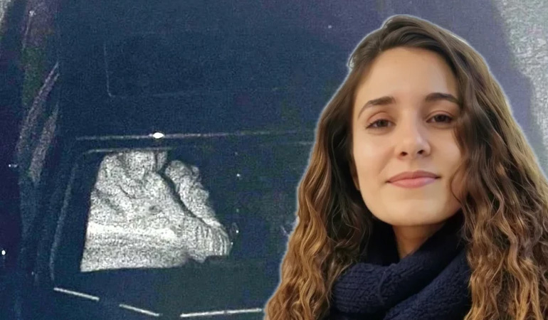 69ea9b61f93a205161833ada