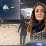 69ea9b61f93a205161833ada