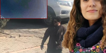 69ea9b61f93a205161833ada