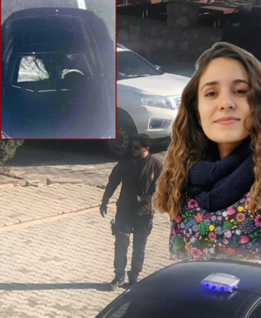 69ea9b61f93a205161833ada