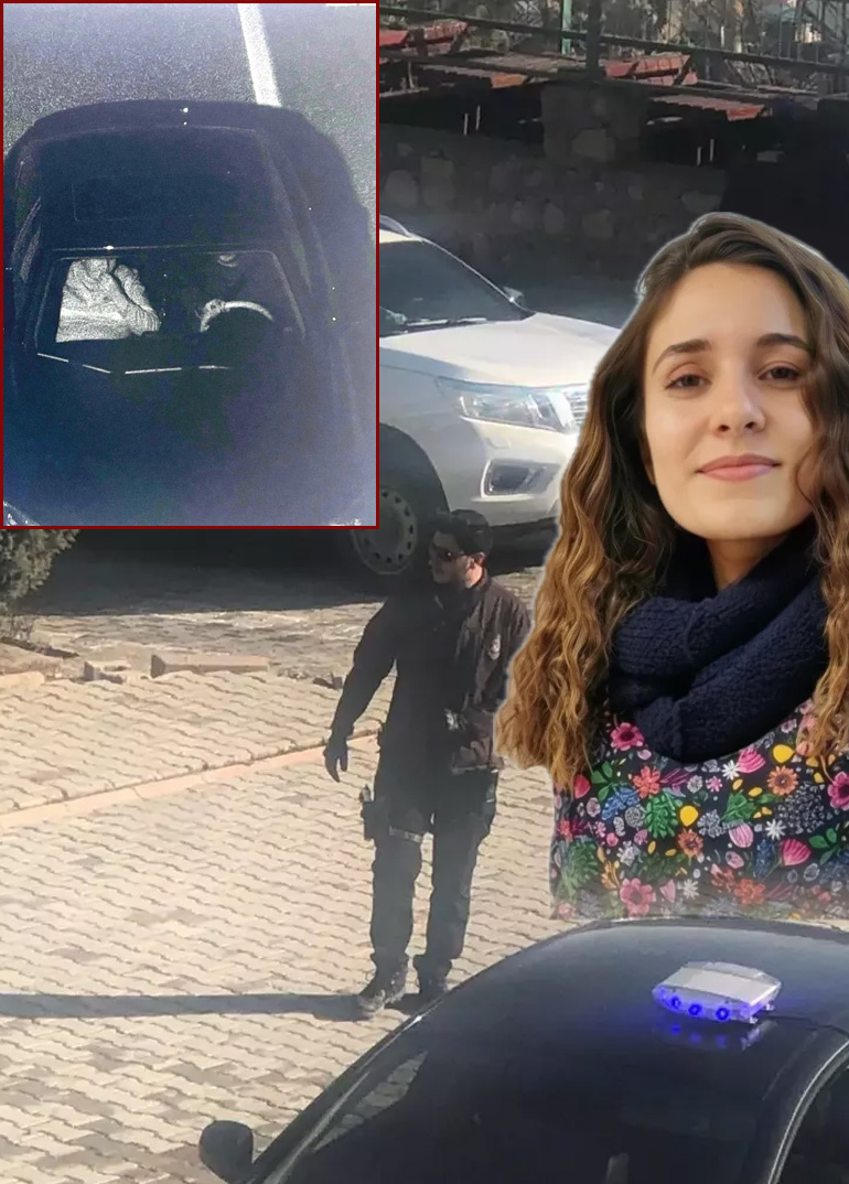 69ea9b61f93a205161833ada