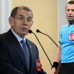 69ec6d76866d2a00cd558780