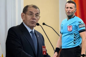 69ec6d76866d2a00cd558780