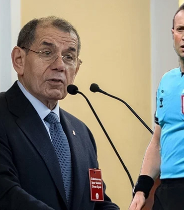 69ec6d76866d2a00cd558780