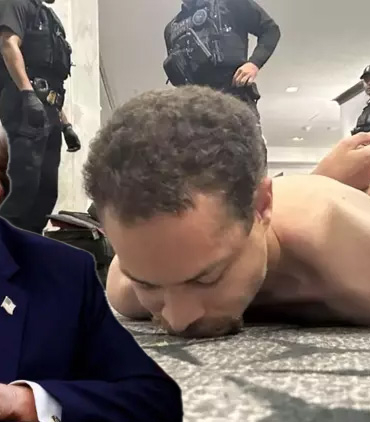 69eeee591f1894807f5ccdcd