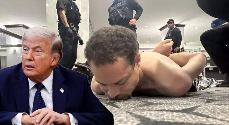 69eeee591f1894807f5ccdcd