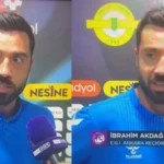 725cd944-7a7d-4525-ab76-5a01ffdfdb8b