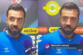 725cd944-7a7d-4525-ab76-5a01ffdfdb8b