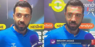 725cd944-7a7d-4525-ab76-5a01ffdfdb8b