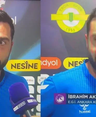 725cd944-7a7d-4525-ab76-5a01ffdfdb8b