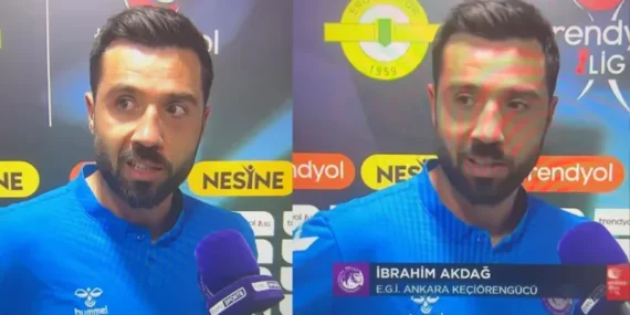 725cd944-7a7d-4525-ab76-5a01ffdfdb8b