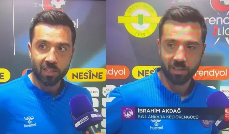 725cd944-7a7d-4525-ab76-5a01ffdfdb8b