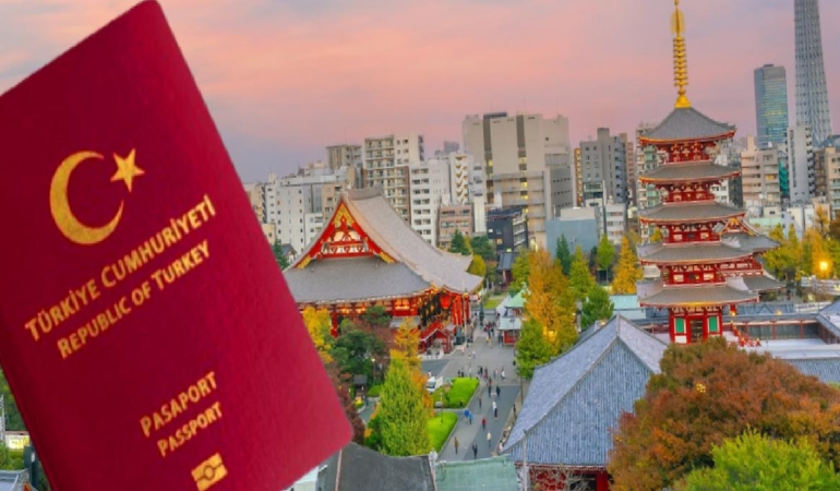 80 ile serbest, 1 ile yasak