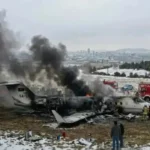 814d9454-1135-4227-9405-5b9bc543d8c1