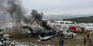 814d9454-1135-4227-9405-5b9bc543d8c1