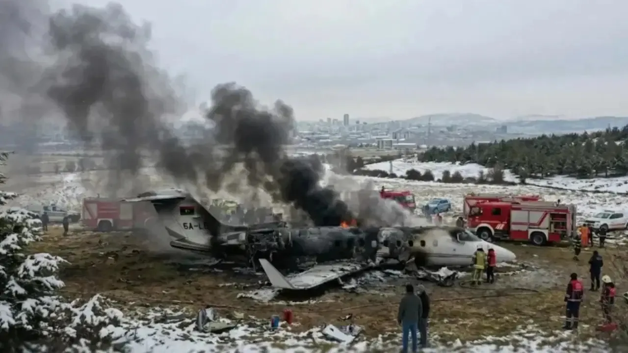 814d9454-1135-4227-9405-5b9bc543d8c1