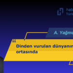 A. YAĞMUR TUNALI