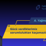 A. YAĞMUR TUNALI
