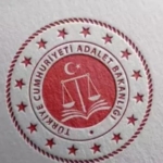 ADALET BAKANLIĞI PROMOSYON İHALE TARİHİ_ Maaş promosyonu Ekim ayında yatacak mı? Adalet Bakanlığı maaş promosyonunda son gelişmeler