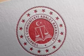 ADALET BAKANLIĞI PROMOSYON İHALE TARİHİ_ Maaş promosyonu Ekim ayında yatacak mı? Adalet Bakanlığı maaş promosyonunda son gelişmeler