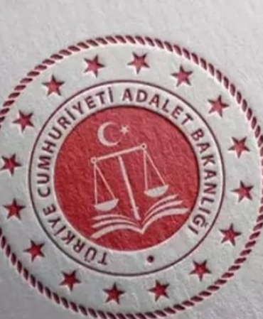 ADALET BAKANLIĞI PROMOSYON İHALE TARİHİ_ Maaş promosyonu Ekim ayında yatacak mı? Adalet Bakanlığı maaş promosyonunda son gelişmeler