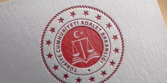 ADALET BAKANLIĞI PROMOSYON İHALE TARİHİ_ Maaş promosyonu Ekim ayında yatacak mı? Adalet Bakanlığı maaş promosyonunda son gelişmeler