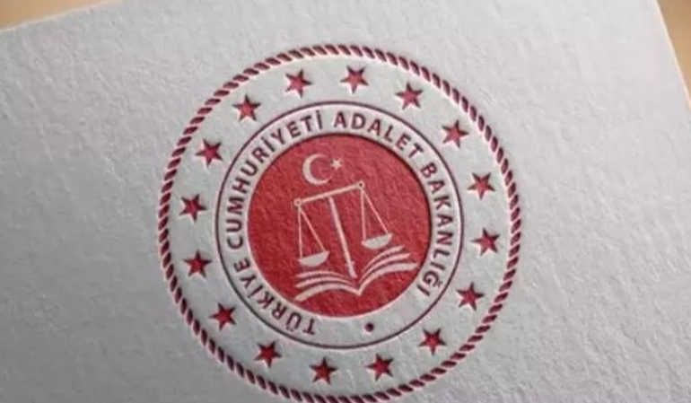 ADALET BAKANLIĞI PROMOSYON İHALE TARİHİ_ Maaş promosyonu Ekim ayında yatacak mı? Adalet Bakanlığı maaş promosyonunda son gelişmeler