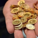 Altın piyasasında hareketli hafta! Gram ve çeyrek altın kaç TL oldu? Altın fiyatları ne kadar? (20 Nisan 2026)-3