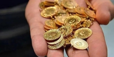 Altın piyasasında hareketli hafta! Gram ve çeyrek altın kaç TL oldu? Altın fiyatları ne kadar? (20 Nisan 2026)-3