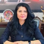 Başsavcı Ebru Cansu_ Gülistan Doku soruşturmasında her ihtimali değerlendirdik, görevimiz gerçeği ortaya çıkarmak