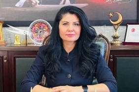 Başsavcı Ebru Cansu_ Gülistan Doku soruşturmasında her ihtimali değerlendirdik, görevimiz gerçeği ortaya çıkarmak