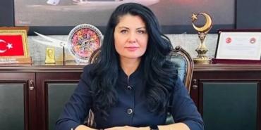 Başsavcı Ebru Cansu_ Gülistan Doku soruşturmasında her ihtimali değerlendirdik, görevimiz gerçeği ortaya çıkarmak