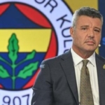 CANLI | Fenerbahçe Yüksek Divan Kurulu gergin geçti! Aziz Yıldırım esti gürledi; Sadettin Saran, Ederson açıklaması yaptı 'Özür diledi'