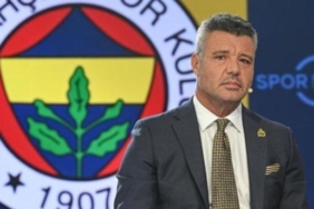 CANLI | Fenerbahçe Yüksek Divan Kurulu gergin geçti! Aziz Yıldırım esti gürledi; Sadettin Saran, Ederson açıklaması yaptı 'Özür diledi'