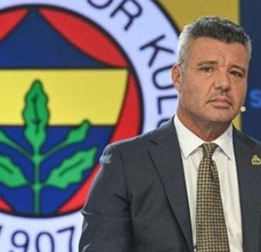 CANLI | Fenerbahçe Yüksek Divan Kurulu gergin geçti! Aziz Yıldırım esti gürledi; Sadettin Saran, Ederson açıklaması yaptı 'Özür diledi'