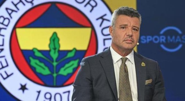 CANLI | Fenerbahçe Yüksek Divan Kurulu gergin geçti! Aziz Yıldırım esti gürledi; Sadettin Saran, Ederson açıklaması yaptı 'Özür diledi'
