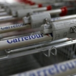 Carrefour, Carmila’daki %7 hissesini 194,5 milyon dolara sattı