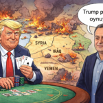 ChatGPT Image 18 Nis 2026 10_40_55