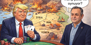 ChatGPT Image 18 Nis 2026 10_40_55