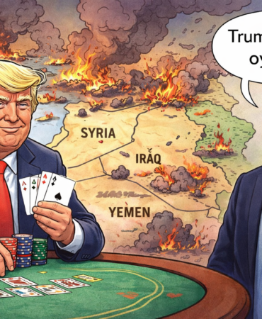 ChatGPT Image 18 Nis 2026 10_40_55