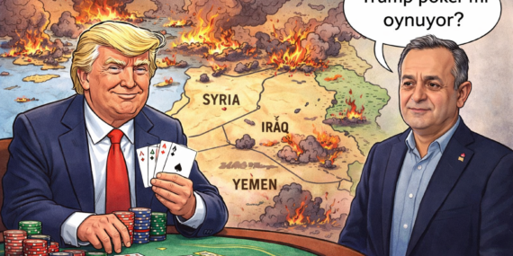 ChatGPT Image 18 Nis 2026 10_40_55