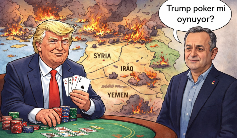 ChatGPT Image 18 Nis 2026 10_40_55