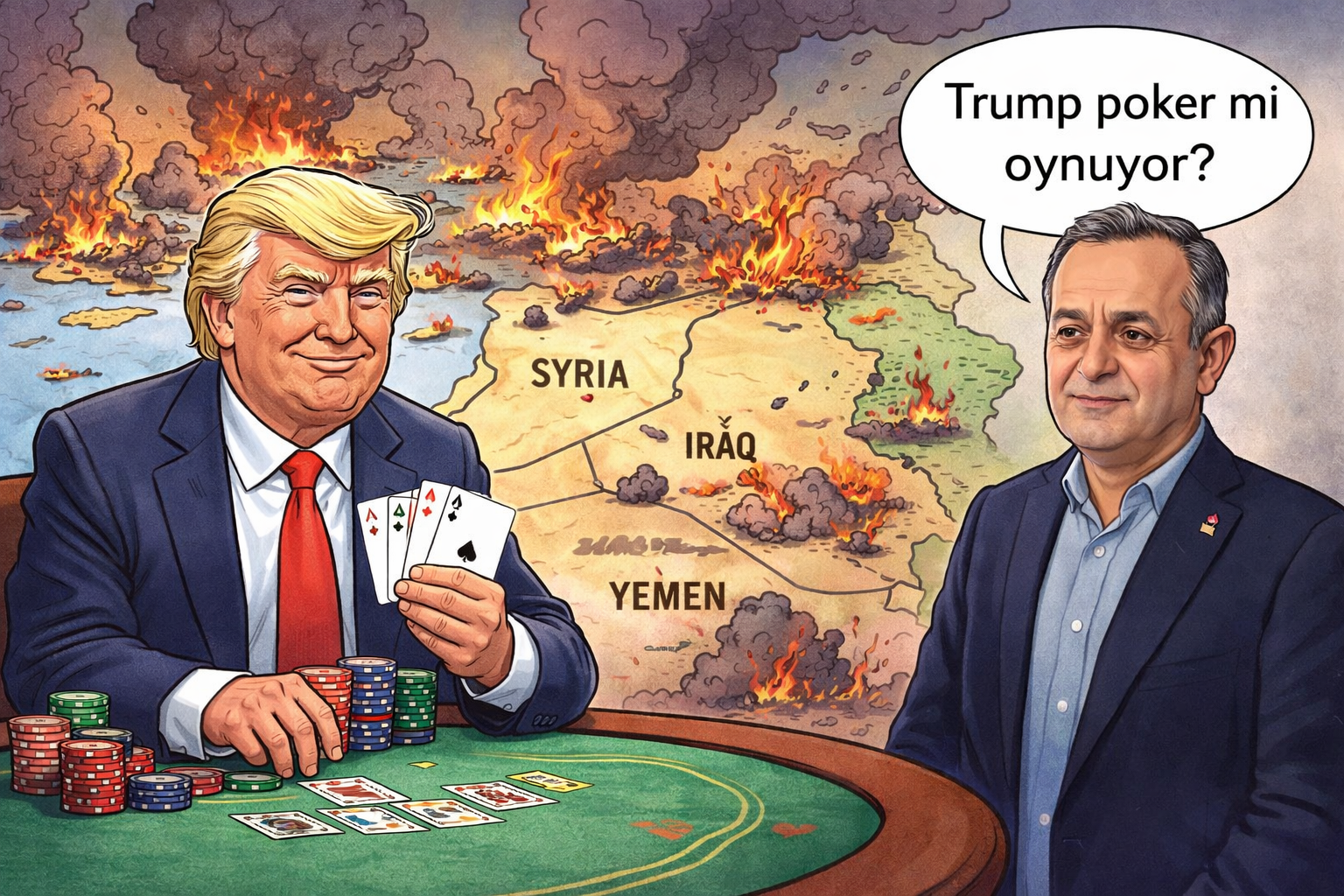 ChatGPT Image 18 Nis 2026 10_40_55