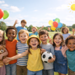 ChatGPT Image 20 Nis 2026 13_09_33