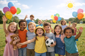 ChatGPT Image 20 Nis 2026 13_09_33